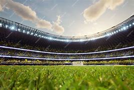 Image result for Soccer Stadium Background Fans