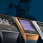 Image result for 5G Smartwatch