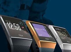 Image result for Smartwatch 2018