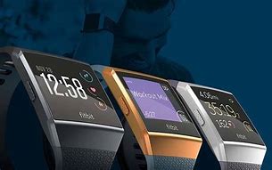 Image result for Galaxy Fitbit