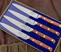 Image result for Sharp Knives as Seen On TV