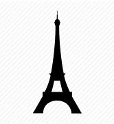 Image result for Tower Logo Black White