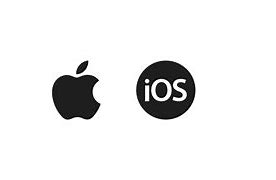 Image result for Android Apple Icon