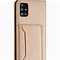 Image result for Samsung Galaxy A14 Wallet Case