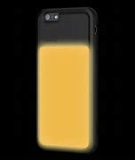Image result for iPhone 6 Plus Case Black Design