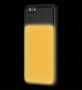 Image result for Clear iPhone 6 Cases