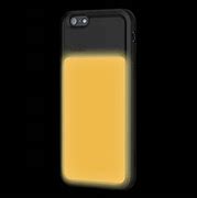 Image result for Nebula iPhone 6 Case