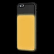 Image result for LED iPhone 6 Case
