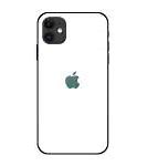 Image result for iPhone 12 Case Whrite