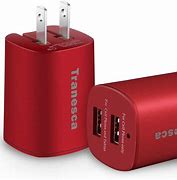 Image result for Samsung Galaxy S7 USB Charger