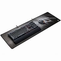 Image result for corsair mm200 cloth