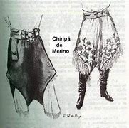 Image result for chiripa