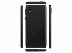 Image result for Samsung A01 Core Camera Dual