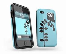 Image result for iPhone 4 Minion Cases