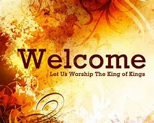 Image result for Christian PowerPoint Backgrounds Free Welcome to Worship