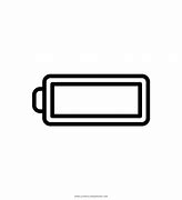 Image result for Battery Empty Couleing