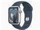 Image result for Apple Watch Series 9 41
