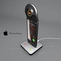 Image result for Old iPhone Concepts