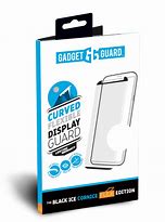 Image result for Black Ice Screen Protector