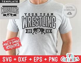 Image result for Wrestling DXF