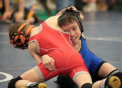 Image result for Boys Wrestling Tournament