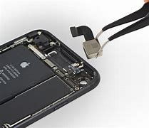 Image result for iPhone 7 Back Camera Replacement