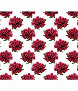 Image result for Roses Pattern Graphic