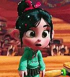 Image result for Glitch Wreck-It Ralph
