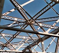 Image result for Beam Structure