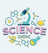 Image result for Science Text