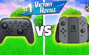 Image result for Fortnite Nintendo Switch Pro Controller Controls