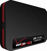 Image result for Verizon 4G LTE Plus