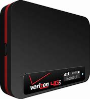 Image result for Verizon 4G LTE Home