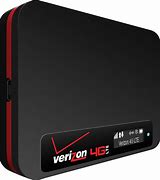 Image result for Verizon Jetpack 4G