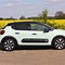 Image result for citroen_c3