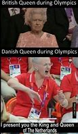 Image result for Beauty Queen Meme