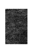 Image result for Graphic Texture