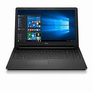 Image result for Dell 15.6 Laptop