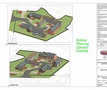 Image result for Planning Permission Granted