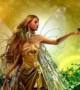 Image result for Butterfly Fairies Screensavers
