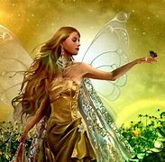 Image result for Butterfly Fairies