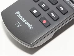 Image result for Panasonic Smart TV Remote