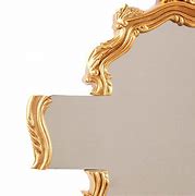 Image result for Tetris Wall Mirror
