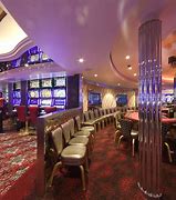 Image result for Harmony of the Seas Casino