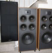 Image result for Polk Home Audio Speakers