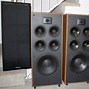 Image result for Polk Audio Monitor 12