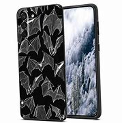 Image result for Bat Phone Cases S23ultra