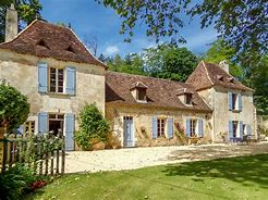 Image result for Homes in France