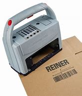 Image result for Renier Handheld Printer