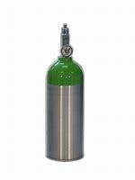 Image result for Oxygen Tank Pics